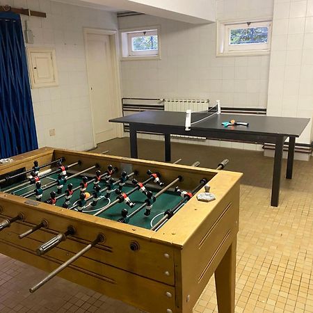 蒙卡拉帕乔Lv Premier Algarve Fu1- Pool, Ac, Garden, Sea View别墅 外观 照片