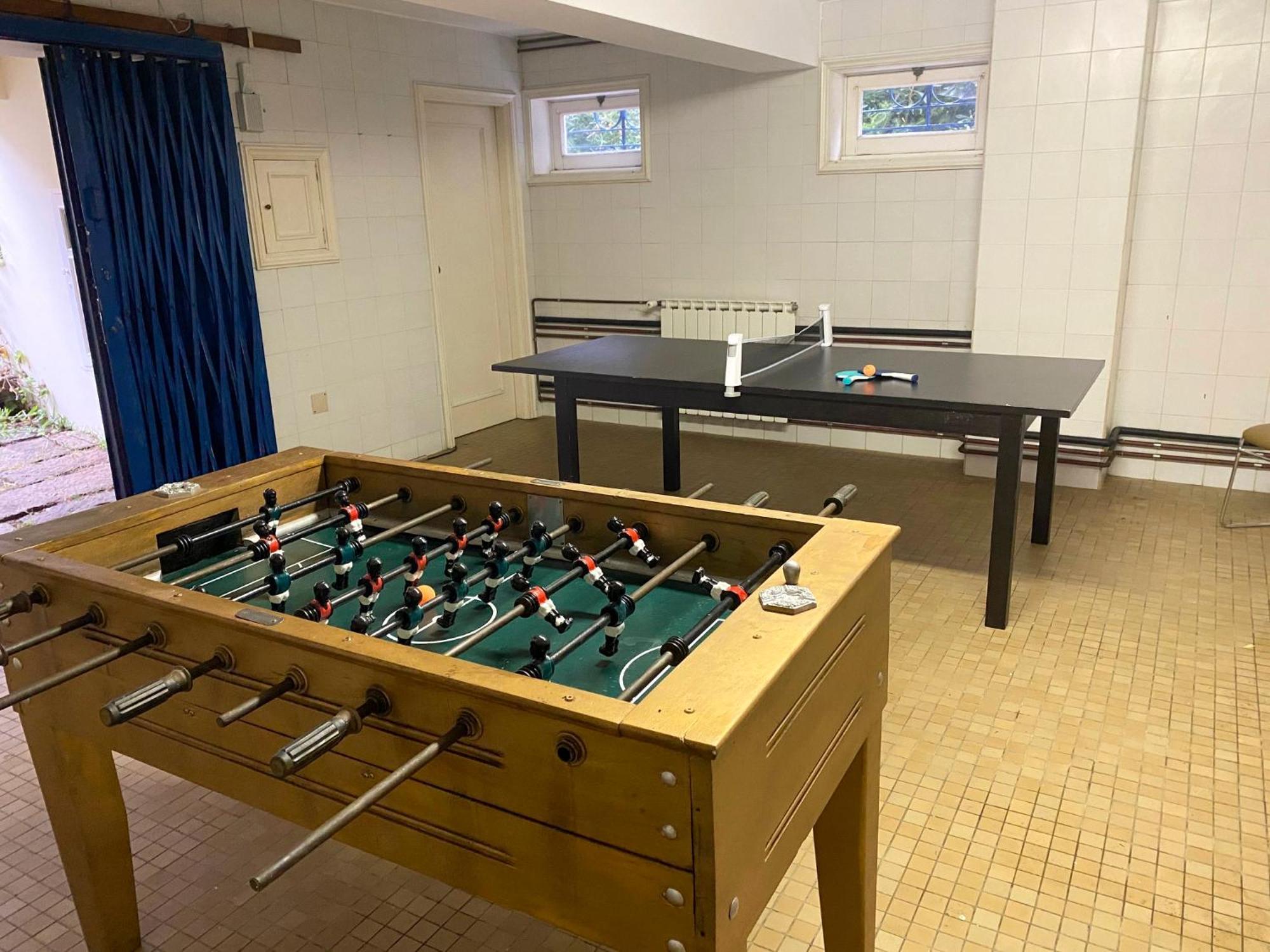 蒙卡拉帕乔Lv Premier Algarve Fu1- Pool, Ac, Garden, Sea View别墅 外观 照片
